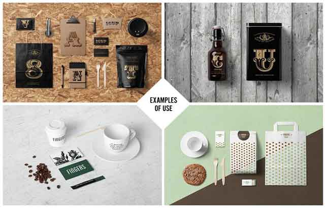 coffee-stationery-branding-mock-up-78971-free-download