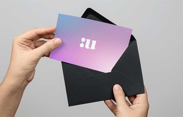 pale-gradients-163472-by-unio-creative-solutions-free-download