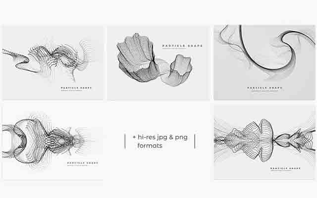 Particle-Abstract-Backgrounds-vol-3-By-Blauananas-Premium-Files-Free-Download