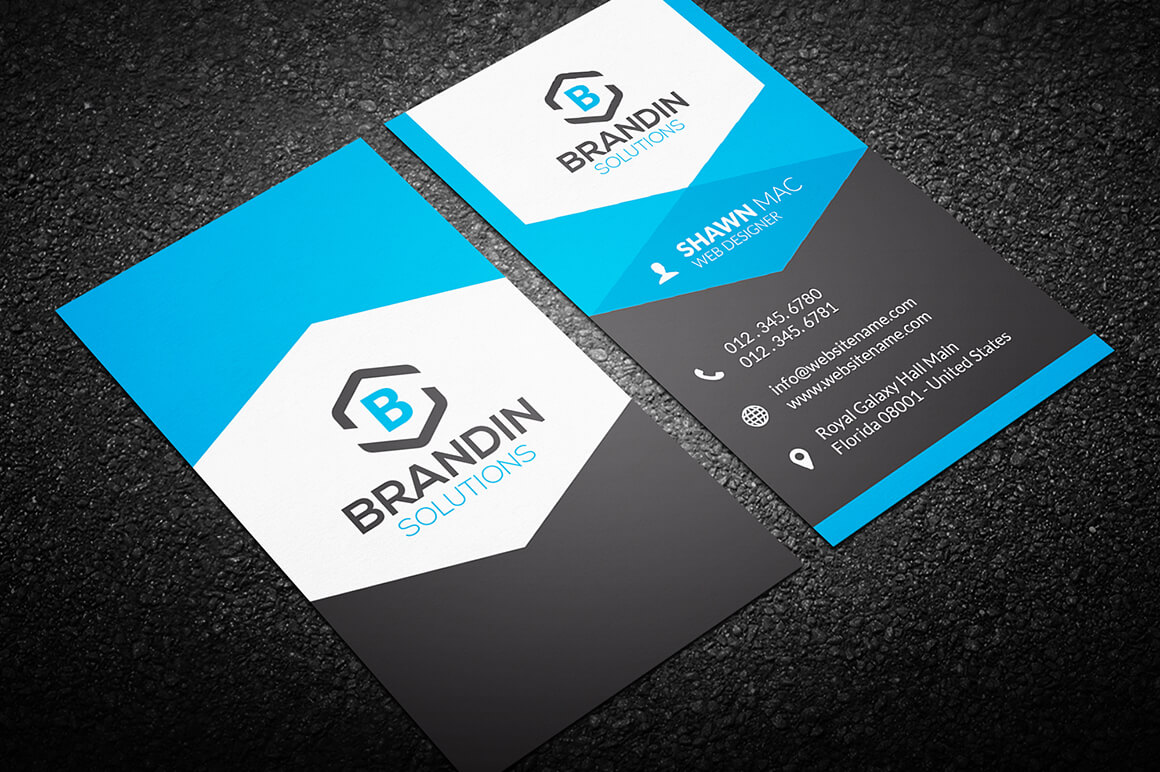 creative2Bbusiness2Bcard2B252812529
