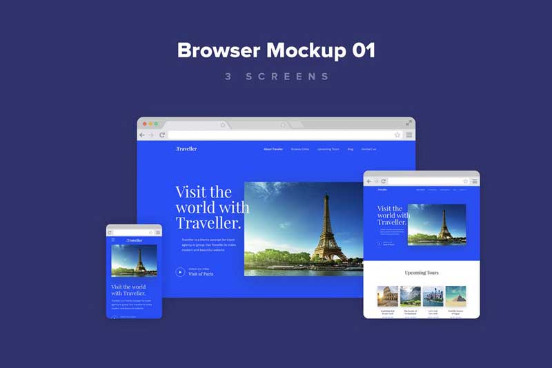 Website-Browser-Mockup-1.0