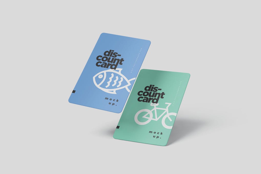 1a758fd1 715b 45ff 8700 804a6ddb9850