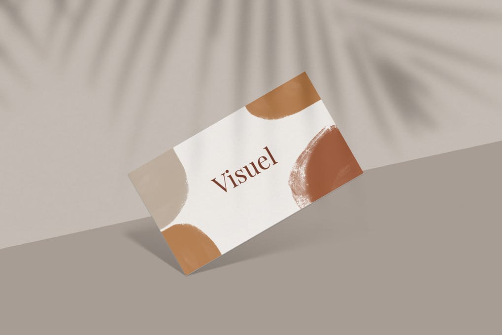 7ff36465 6ff3 4211 a7e8 20b32f68c659