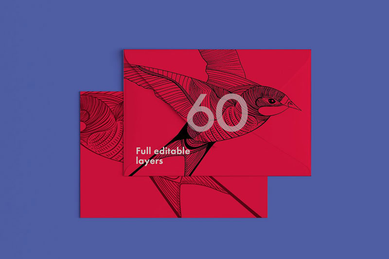 60psd Branding Mockup Bundle 1284743 60psd Branding Mockup Bundle 1284743