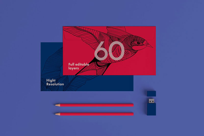 60psd Branding Mockup Bundle 1284743 60psd Branding Mockup Bundle 1284743