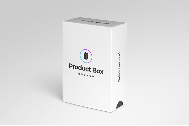 Download Product Box with Sliding Sleeve Mockup 332774690 - Free PSD MockUps, Template, Web Themes And ...