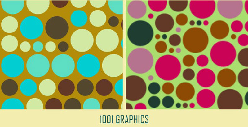 20 Retro Dots Patterns & Styles 22943219 20 Retro Dots Patterns & Styles 22943219