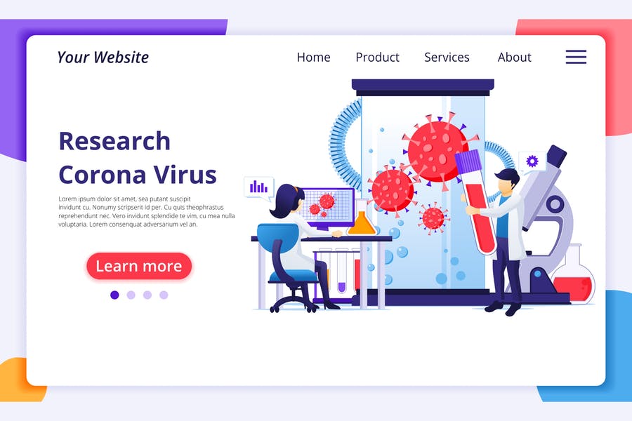 f1f76841 bc7c 408c bbf8 f10cd0ae8aa9