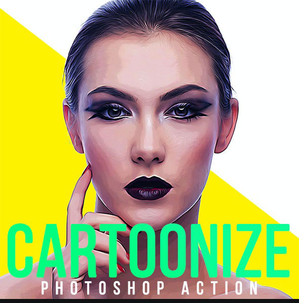 Cartoonize-Photoshop-Action-26543254