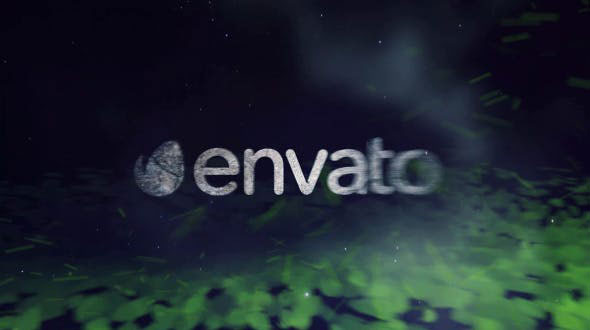 Videohive logo reveal 15106213