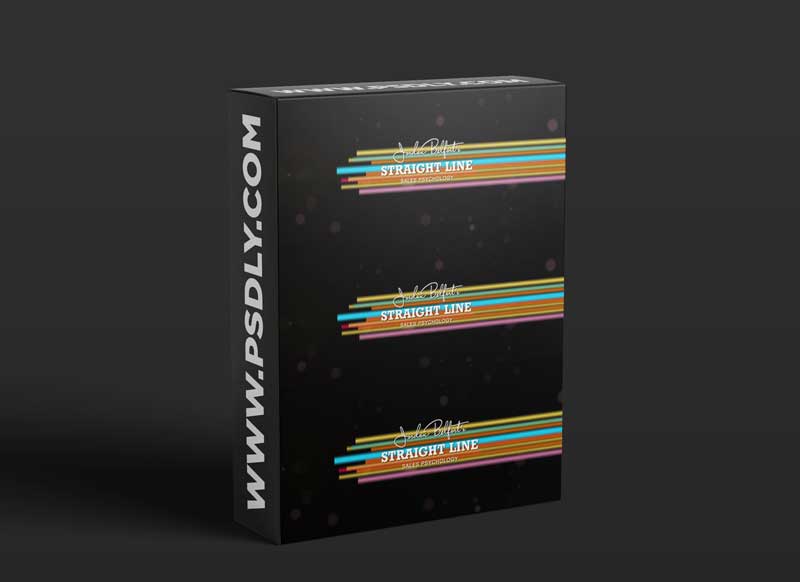 Jordan Belfort Course Bundle