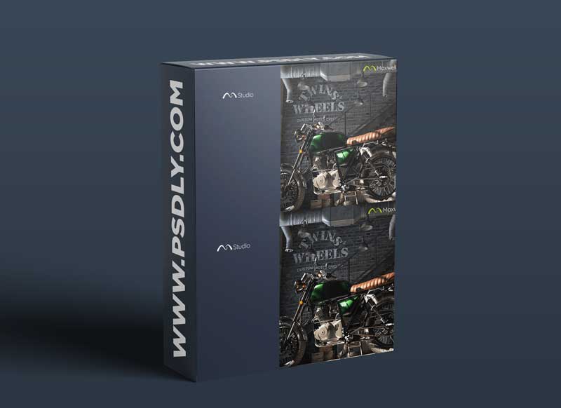 NextLimit Maxwell Render v5.1.1 for 3DS MAX 2016-2021