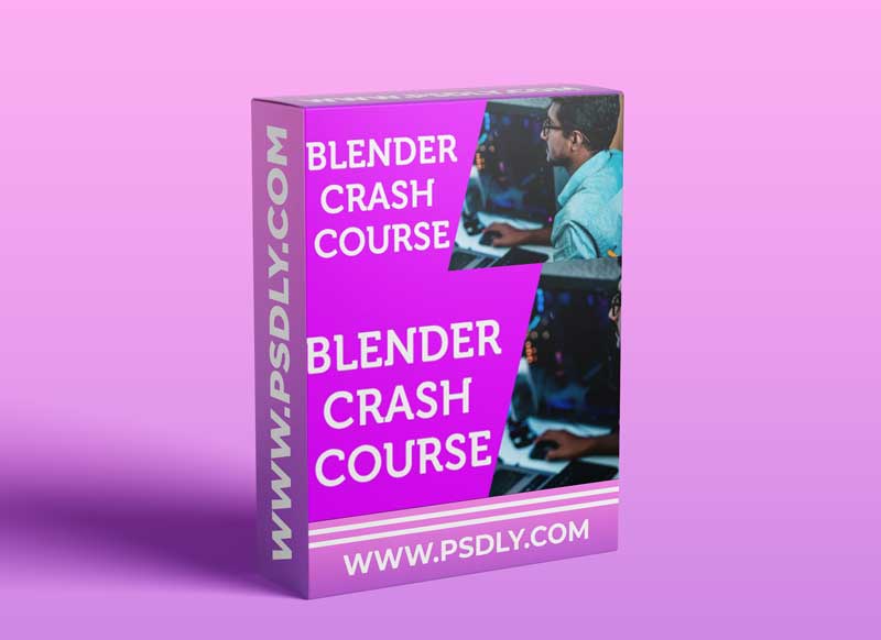 [FREE] Blender 2.9 Crash Free Download ( ͡° ͜ʖ