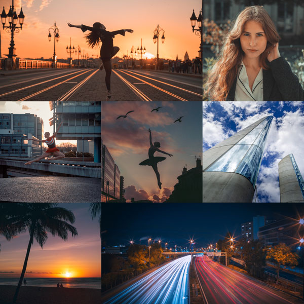 Kev Tex Master Preset Collection + Tutorial (IMMERSIVE PHOTOGRAPHY CLASS) 4 image 20