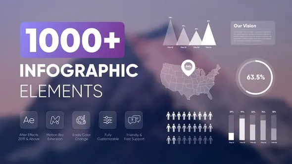 Videohive Infographics 36210632 1 Videohive Infographics 36210632