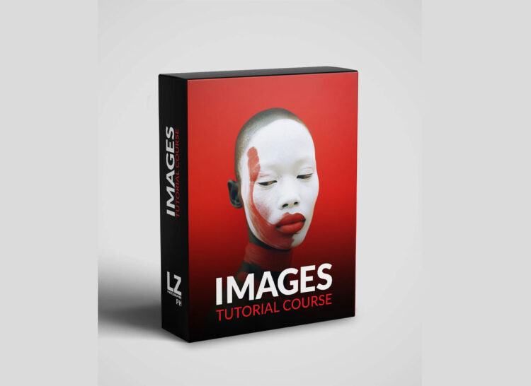 Laura Zambelli - A Images AI Tutorial Video Course 1 Laura Zambelli VIDEO COURSE TUTORIAL IMAGES