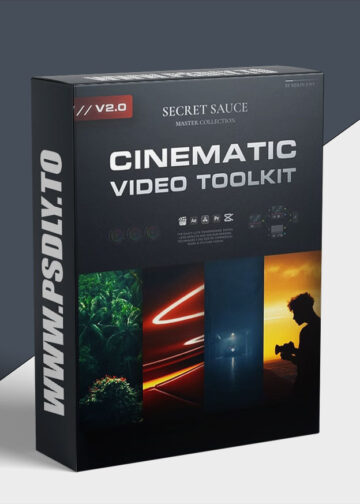 Psdly - Download Free Premium Graphics Design Elements & Web Theme 45 Reilin Joey - The Secret Sauce Master Collection v2.0