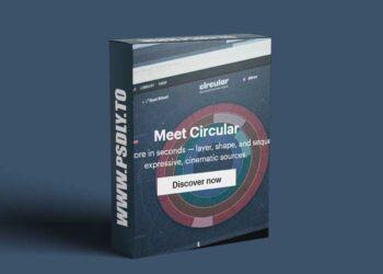 Native Instruments Circular v1.0.0 4 Native Instruments Circular v1.0.0