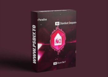 ReFX Nexus 5 Expansion Slap House 2