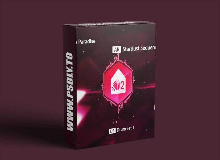 ReFX Nexus 5 Expansion Slap House 2 1 ReFX Nexus 5 Expansion Slap House 2