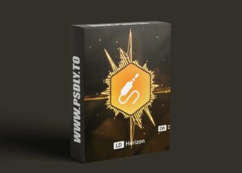 ReFX Nexus 5 Expansion Tech Essentials 3 ReFX Nexus 5 Expansion Tech Essentials