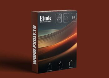 Steinberg Etude for HALiON 6 Steinberg Etude for HALiON