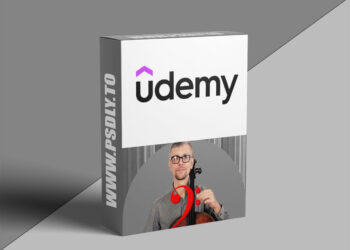 Bass Clef Basics - Note Reading for Adult Beginners