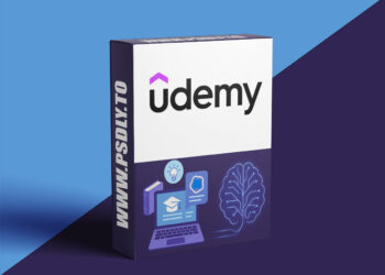 Build Educational AI Powered Apps with Prompts