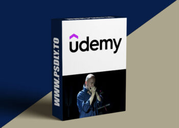 Learn to play HARMONICA, the easiest instrument to pick up!