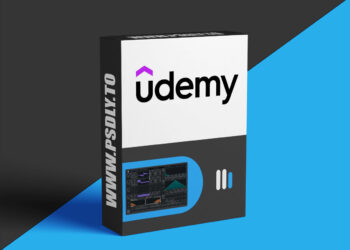 Learning Synthesis (For Beginners)