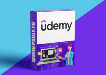 Vibe Coding for Non‑Coders: Build AI‑Powered Web Apps