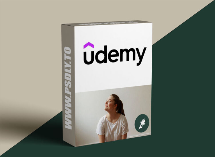 Udemy – Balance your Voice 1 Balance your Voice
