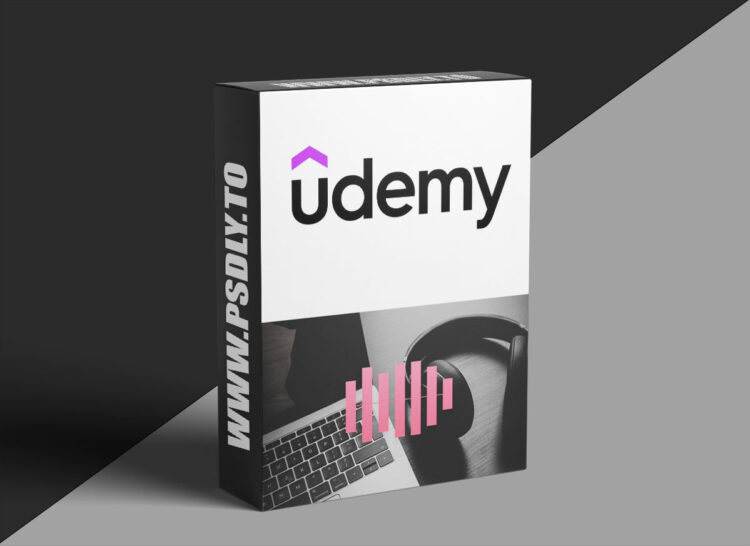 Udemy – Make Music with Code: Complete Guide to Coding with Sonic Pi 1 Make Music with Code: Complete Guide to Coding with Sonic Pi