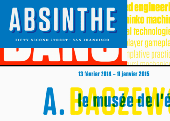 Tungsten Rounded Font Family 6xOTF