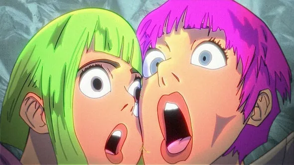 Videohive - 2 Girl Logo Reveal - 61468499 1 Videohive 2 Girl Logo Reveal 61468499