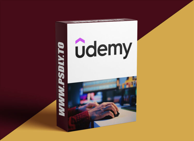 Udemy – AI-Assisted Game Design: From Demo to Release 1 AI-Assisted Game Design: From Demo to Release