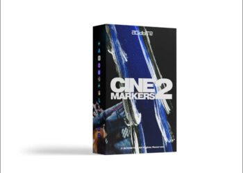 AcidBite - Cinemarkers 2