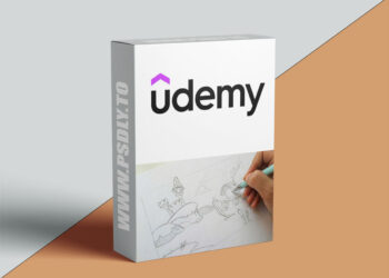 Character Design Fundamentals from Nature