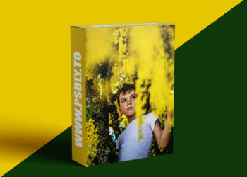 Click Photo School - Breakout Training-Art of the Everyday