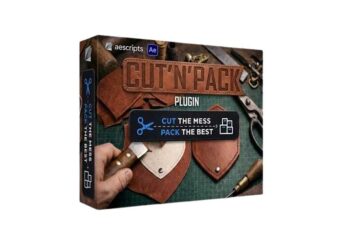 CutnPack v1.2.0
