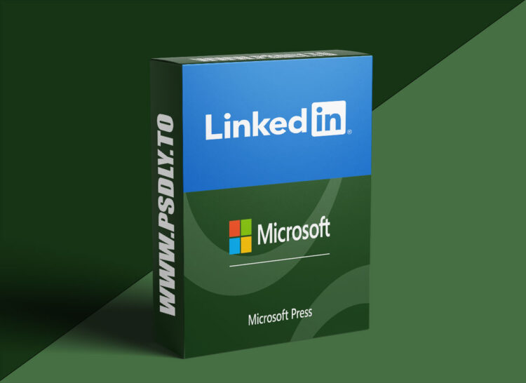 Linkedin – Microsoft Copilot Essentials Professional Certificate by Microsoft Press 1 Microsoft Copilot Essentials Professional Certificate by Microsoft Press