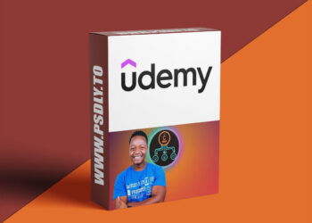 Production AI Agents with LangChain + LangGraph [2026]