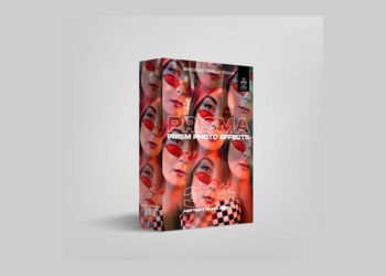 Sickboat - PRISMA: PRISM PHOTO EFFECTS | ABSTRACT LENS EFFECTS PHOTOSHOP