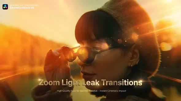 Videohive - Zoom Light Leak Transitions Davinci Resolve - 61831492 1 Videohive Zoom Light Leak Transitions Davinci Resolve 61831492