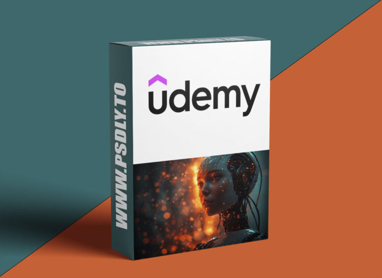 Udemy – Decoding AI: Logic, Safety, & demystifying AI 1 Decoding AI: Logic, Safety, & demystifying AI