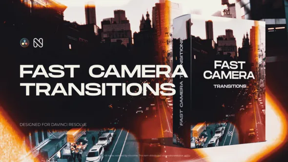 Videohive - Fast Camera Shutter Transitions for DaVinci Resolve - 62199041 1 Fast Camera Shutter Transitions for DaVinci Resolve