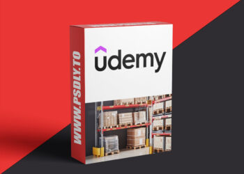 Full Course SAP S/4 EWM Technical with EWM-ABAP Course