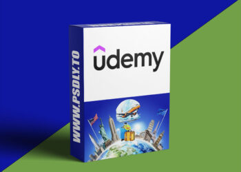 How to Become a Professional Visa and Immigration Consultant