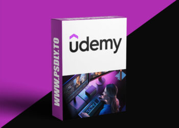 Kdenlive Video Editing Masterclass: Novice to Pro