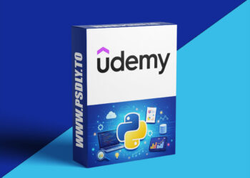 Python for Data Science - Jupyter, NumPy, Pandas, Matplotlib